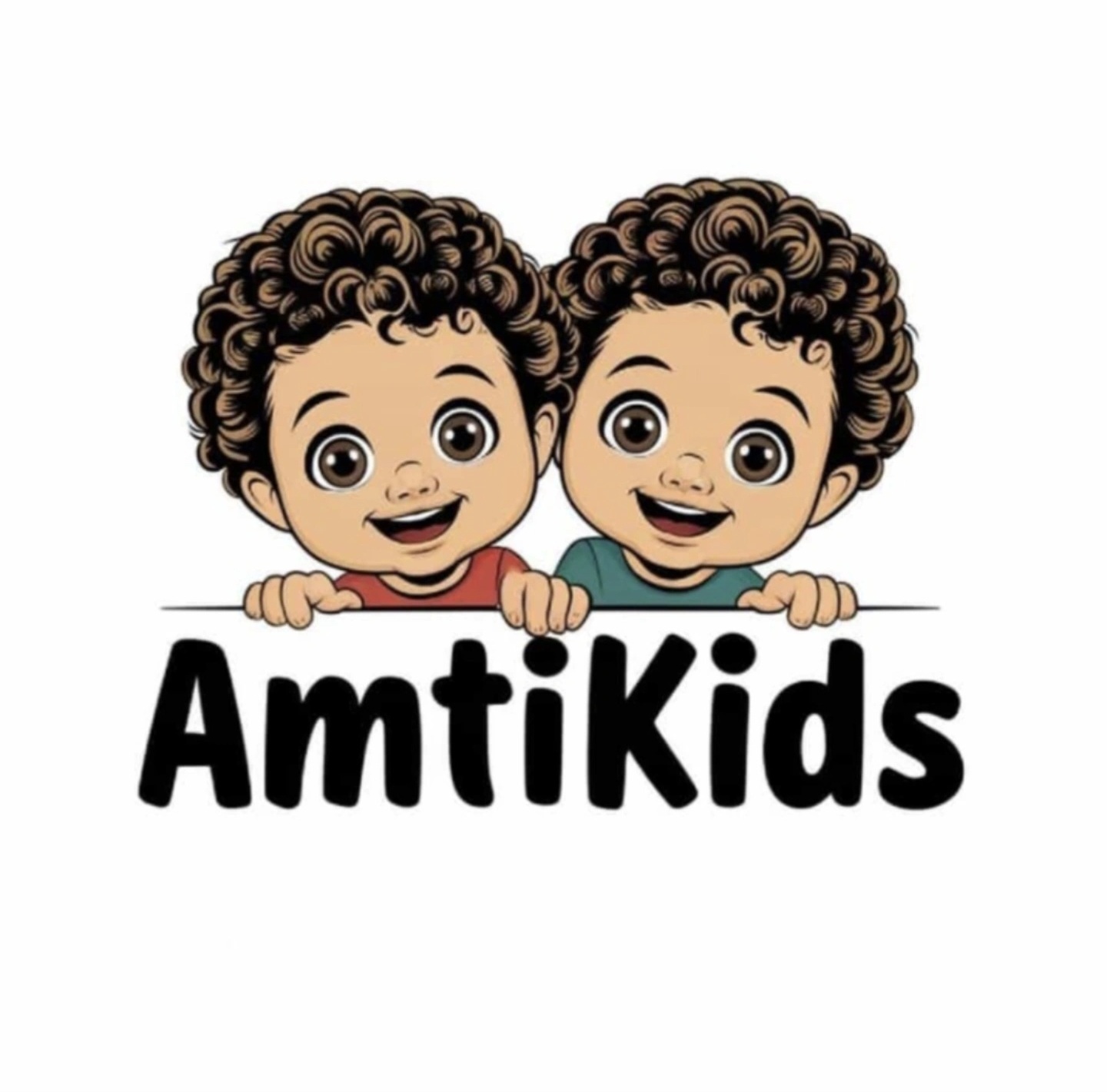 Amtikids